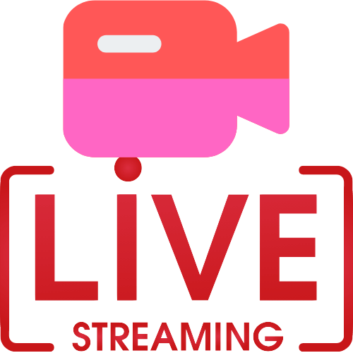 1 On 1 Sex Video Chat Free